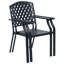 Ensemble bistro carré de 31,5 po pour 2 personnes Square-1745345606