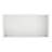 Stylish Planter Box - Garden Elegance-243706532-243706529