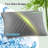 Summer Cooling Sleep Pillow Set Of 2-595370769