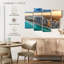 Gratte-ciel Vanna Miami Beach-108746689