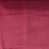 Magenta est en rupture de stock