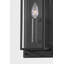 Cadboro Outdoor Flush Mount-2117162072