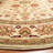Klose Performance Rug-49588084