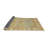 Abstract Indoor Rug-1514247726