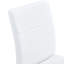 Ensemble de 4 chaises robustes-1980269317