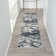 Madilin Abstract Indoor Rug