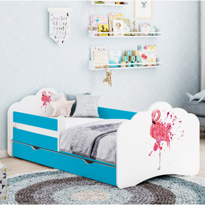 Rayburn Cabin Bed Themed Beds