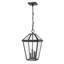 Lanterne suspendue d'extérieur 3 lumières Swerve-1002957856-1002957863-1002957858