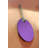 Mayes Concave Wall Mirror