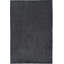 Lineage Navy Area Rug-56520426