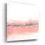 «Gray Cantaloupe II» par Chris Paschke-708969574