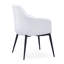 Chaise avec accoudoirs rembourrée Teegan-228534232-202960565