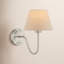 Applique murale Beacon-1886598972