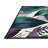 Veiled Canopy Rug-763591776