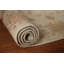 Tapis oriental Oushak 3 x 4