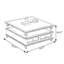 Table basse de style américain-1531200457-1531200468