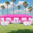 10x30 FT Party Tent with Removable Sidewalls for Outdoor Weddings & Events（8Wall）-119080177-128765366