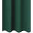 Curtain Pair-726211348-726211339