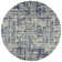Lytisha Chenille Abstract Indoor Rug