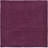 Capwell Performance Indoor Rug-1934614255-1963220805
