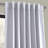 Betria 50" W Polyester Room Darkening Single Panel Curtain-2091128689-2091128703