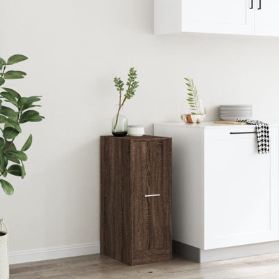 Arold Accent Chest