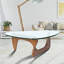 Table basse Carmila-2110028279