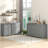 Noori 42'' Sideboard
