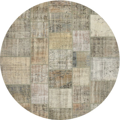 Hornyak Indoor Rug