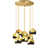 Black/Bronze is unavailable