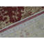 Sultanabad Wool Oriental Area Rug