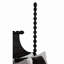 Emily Spindle Four Post Bed-700968626-700968638