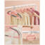 Standard Hanger-202424770