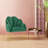 Accent Chair for Home and Spa-1936315381