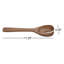 Artesano 2 Piece Salad Servers Set