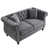Grey est en rupture de stock