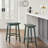 Kirkwood Solid Wood Counter Stool-973108924-1002572900