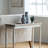 Narrow Alcott Table, Consoles & Buffets Table