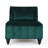 Andrews Velvet Chaise Lounge-124559372