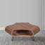 Single Coffee Table