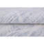 Abstract Area Rug-972223884