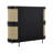 Accent Cabinet-74889301