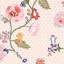 Cath Kidston Catnip Neutral Wallpaper-1680130932