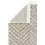 Deo Machine Made Indoor / Outdoor Area Rug-403017340