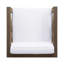 CHAISE CLUB-1275691453-1275691448