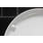 Duravit Starck 3 Round Toilet Seat