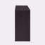 Console Mirod Elegant-1070475807