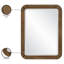 Miroir Tiberio-2001669852