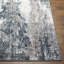 Lemaire Abstract Indoor Rug-47816466