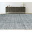 Abstract Area Rug-430202698